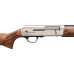 Browning A5 Sweet Sixteen Upland 16 Gauge 2.75" 28" Barrel Semi Auto Shotgun